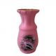 Vaza decorativa ceramicapictata