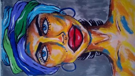 Tablou