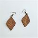 Autumn Leaf