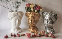 Vaza decorativa Venus
