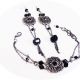 bright midnight