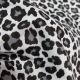 Rochie fete Dalmatial 0-12luni