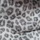 Rochie fete Dalmatial 0-12luni