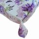 Fata de masa lavanda 4 pers 150x110cm 
