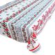 Fata de masa traditionala 4 pers 150x110 Moldova