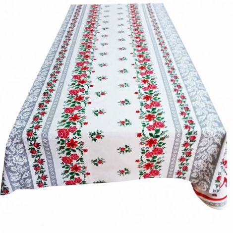 Fata de masa traditionala 12 pers 150x240 Moldova
