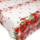 Fata de masa traditionala 6 pers 150x180 Oas