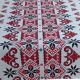 Fata de masa traditionala 6 pers 150x180 Ardeal
