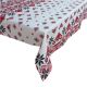 Fata de masa traditionala 4 pers 150x110 Ardeal