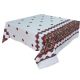 Fata de masa traditionala 4 pers 150x110 Banat