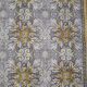 Gray Mosaic