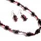 set granat 