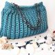 geanta handmade