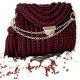 geanta handmade