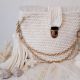 geanta handmade
