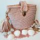 geanta handmade