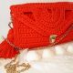 geanta handmade