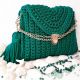 geanta handmade