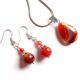 set agate 