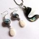 set sidef paua 