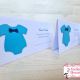 plicuri dar botez baieti body