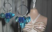 Cercei Blue 