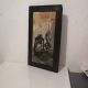 Tablou unichandmade