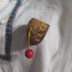 Cherry On A String