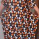Rochie reatie proprie 3XL