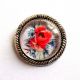 brose model floral maci 