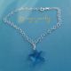 Bratara Eternal Love cristal Preciosa