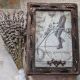 Jurnal vintage