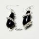 When it Comes to Black ... II