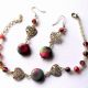 set agate 