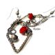 Fairytale Earrings