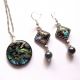 set sidef paua 