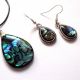 set sidef paua