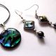 set sidef paua 