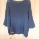Bluza crosetata