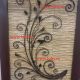 Decoratiune pentru casa