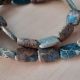 Regalite pernute 18x13 mm