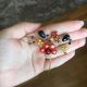 Accesoriu par