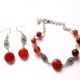set agate 