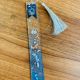 Semn de carte Harry Potter - RavenClaw