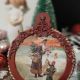 Ornament pentru Craciun
