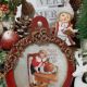 Ornament pentru Craciun
