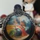 Ornament pentru Craciun