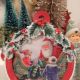 Ornament pentru Craciun