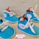 Marturii botez botosei baieti adidas