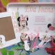 Ser pentru fetite- Minnie